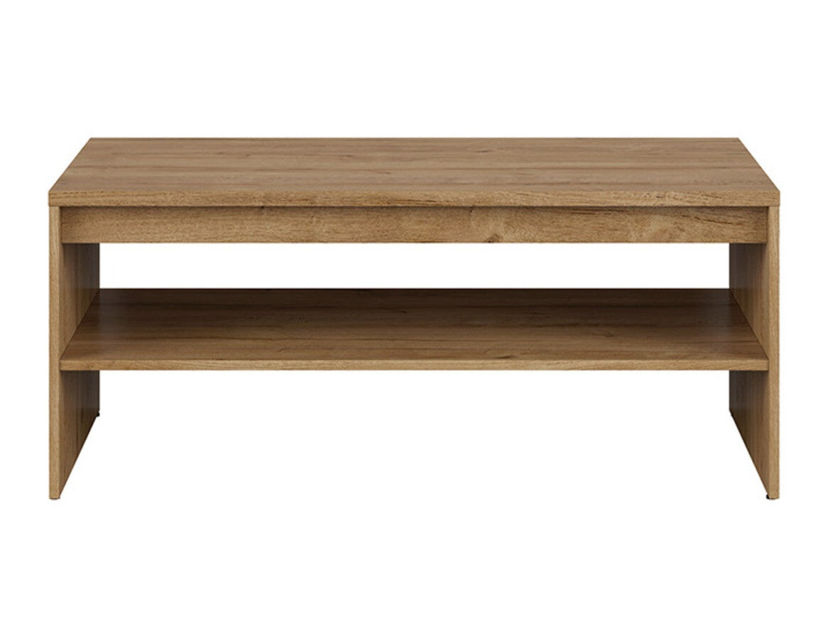 Žurnālu galdiņš 184889