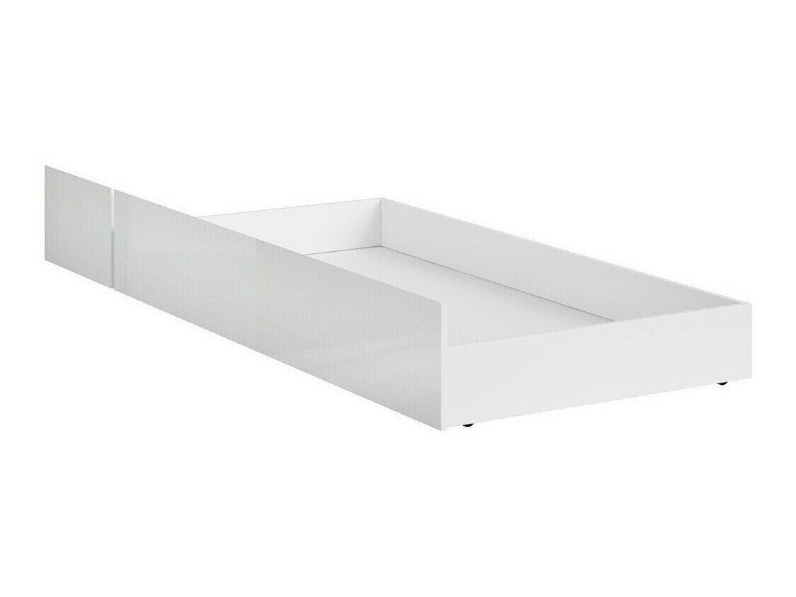 Gultas veļas kaste 184890