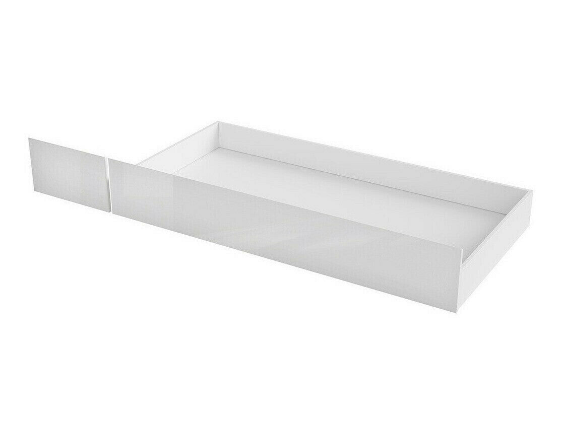 Gultas veļas kaste 184890