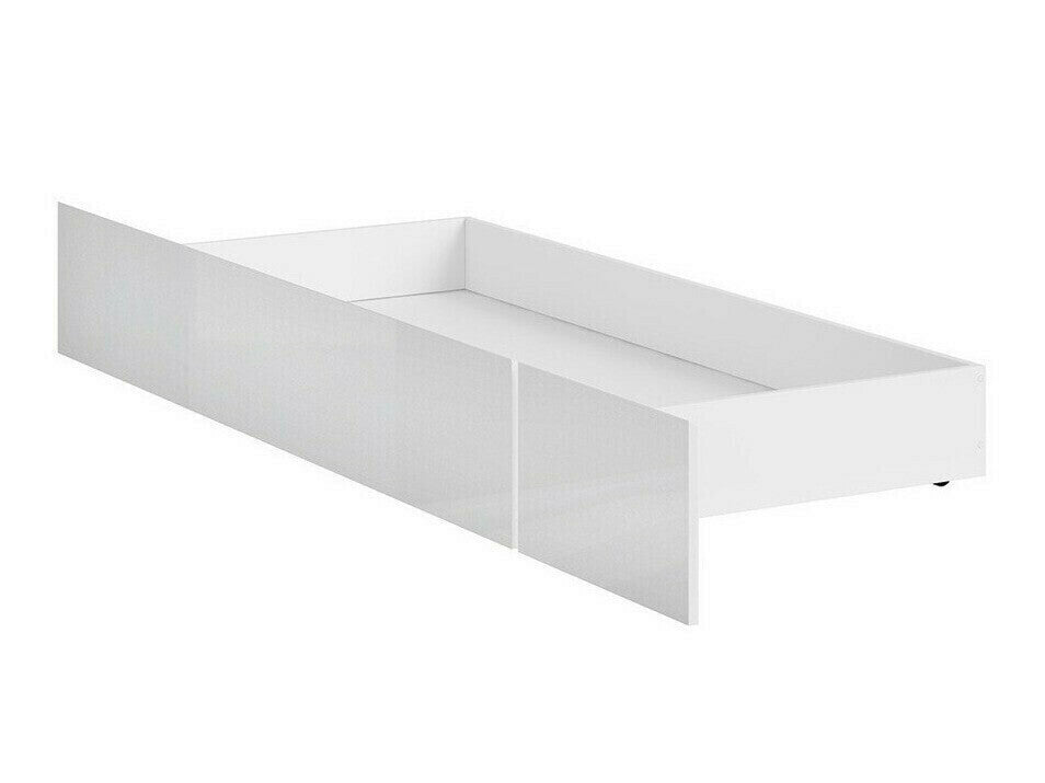 Gultas veļas kaste 184890