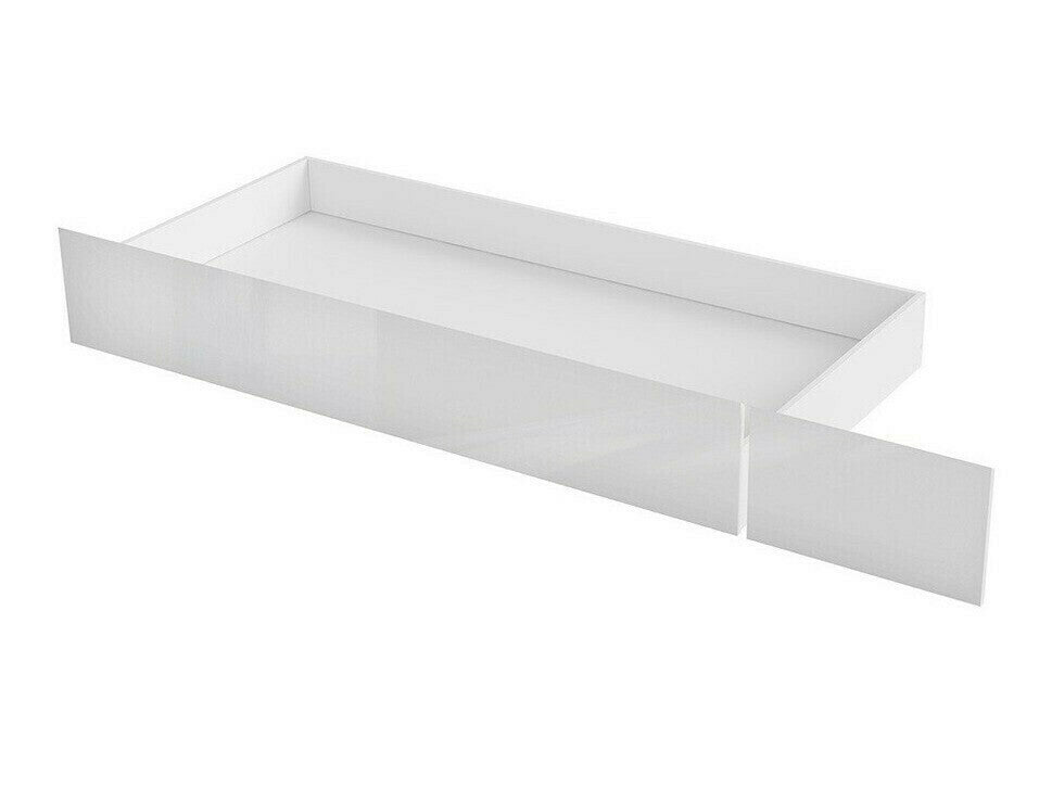 Gultas veļas kaste 184890