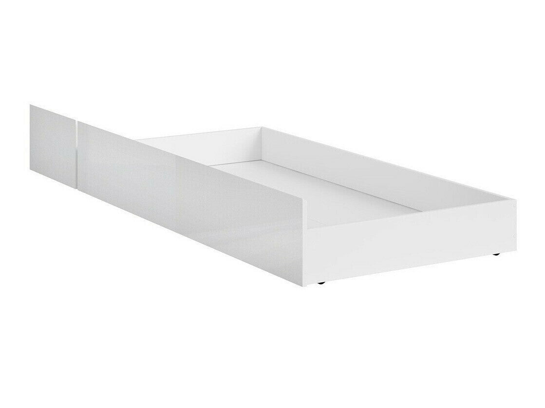 Gultas veļas kaste 292808