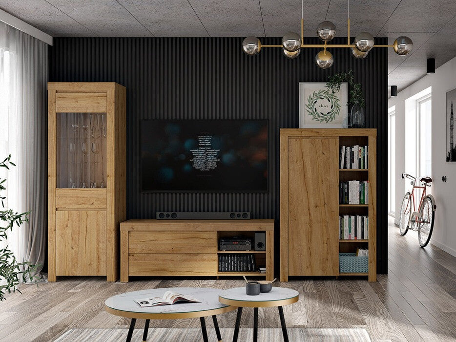 Viesistabas komplekts 467946