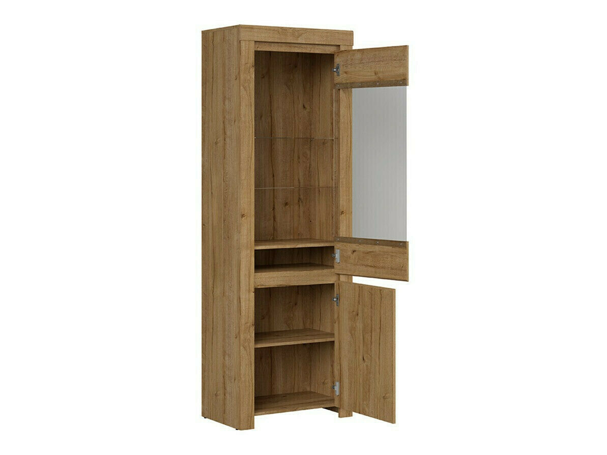 Viesistabas komplekts 467946