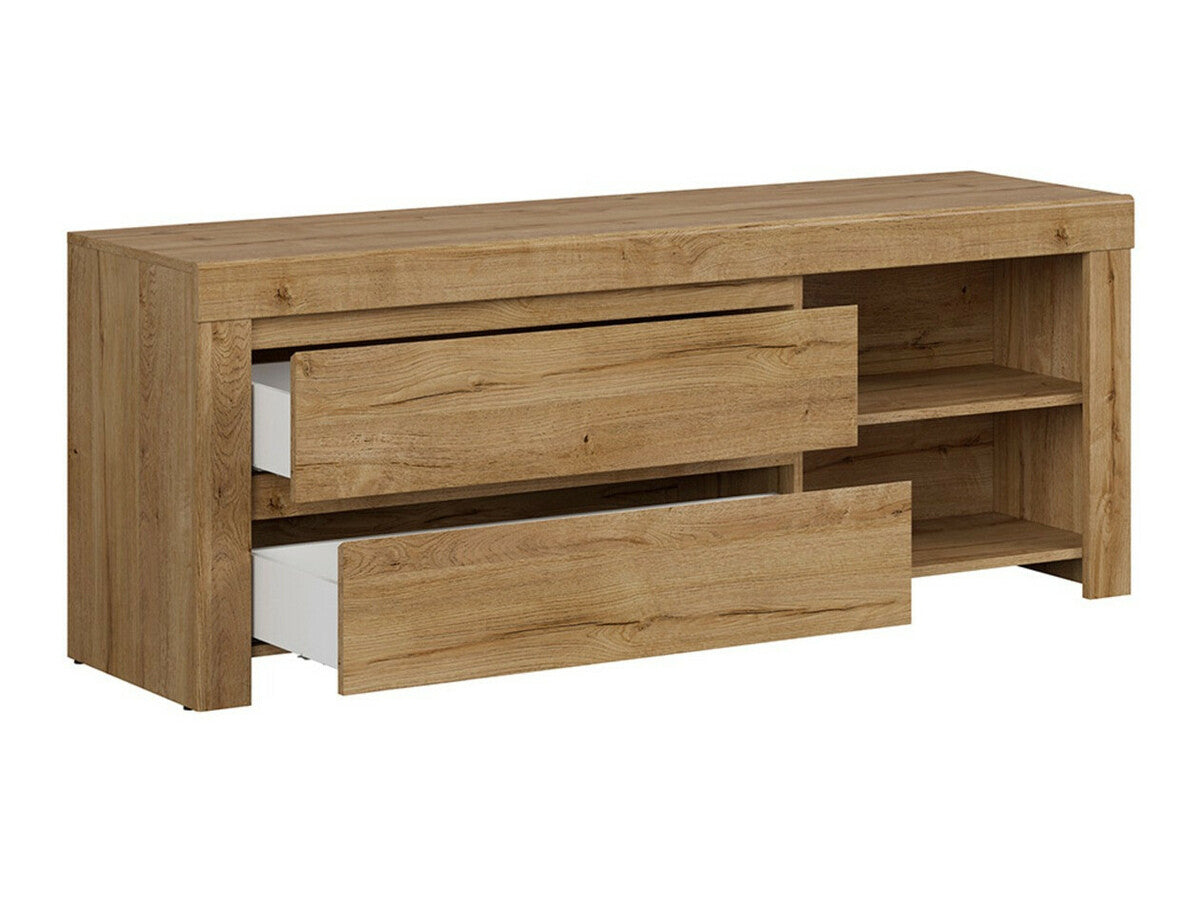 Viesistabas komplekts 467946