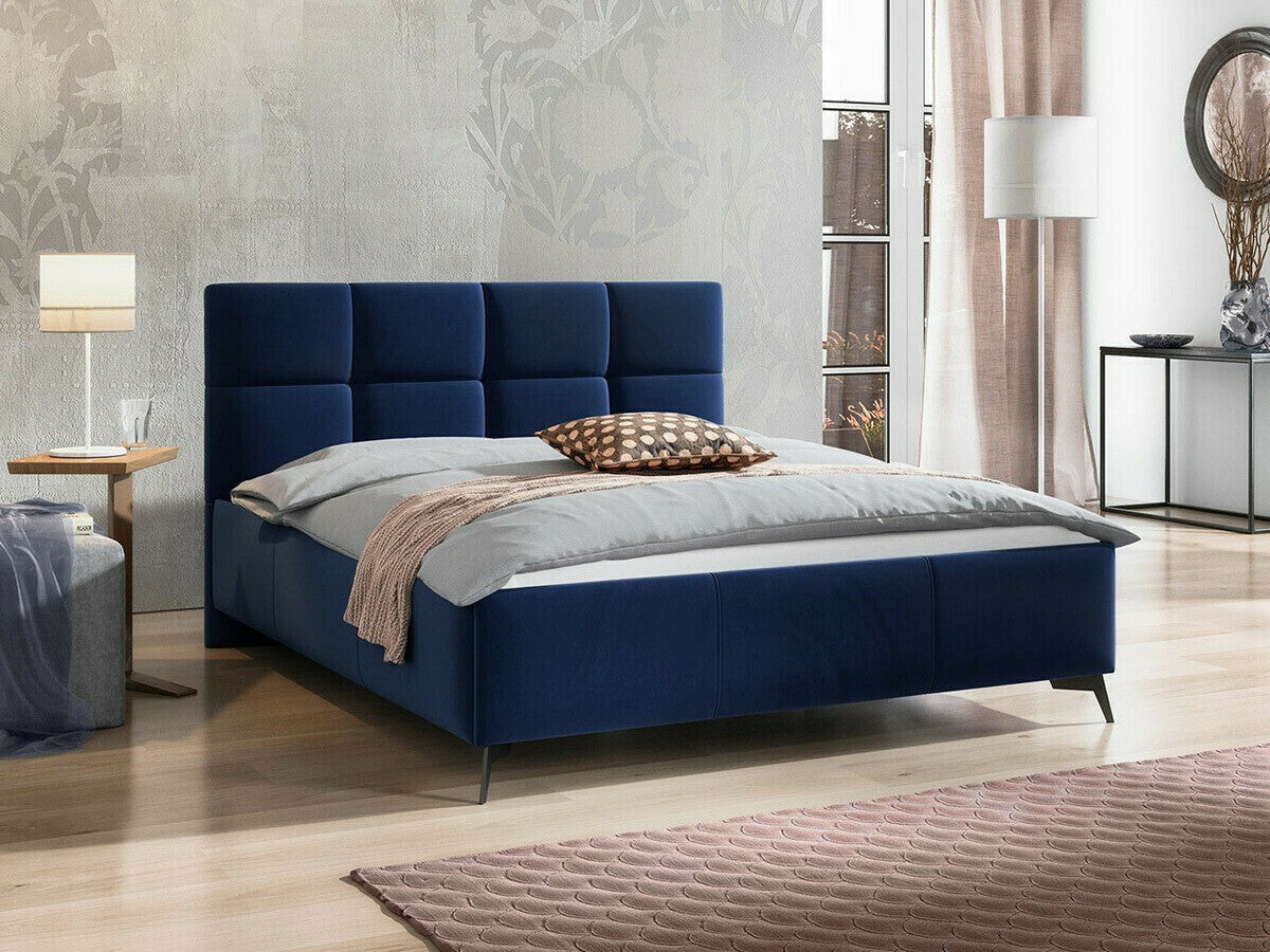 Gulta 468203
