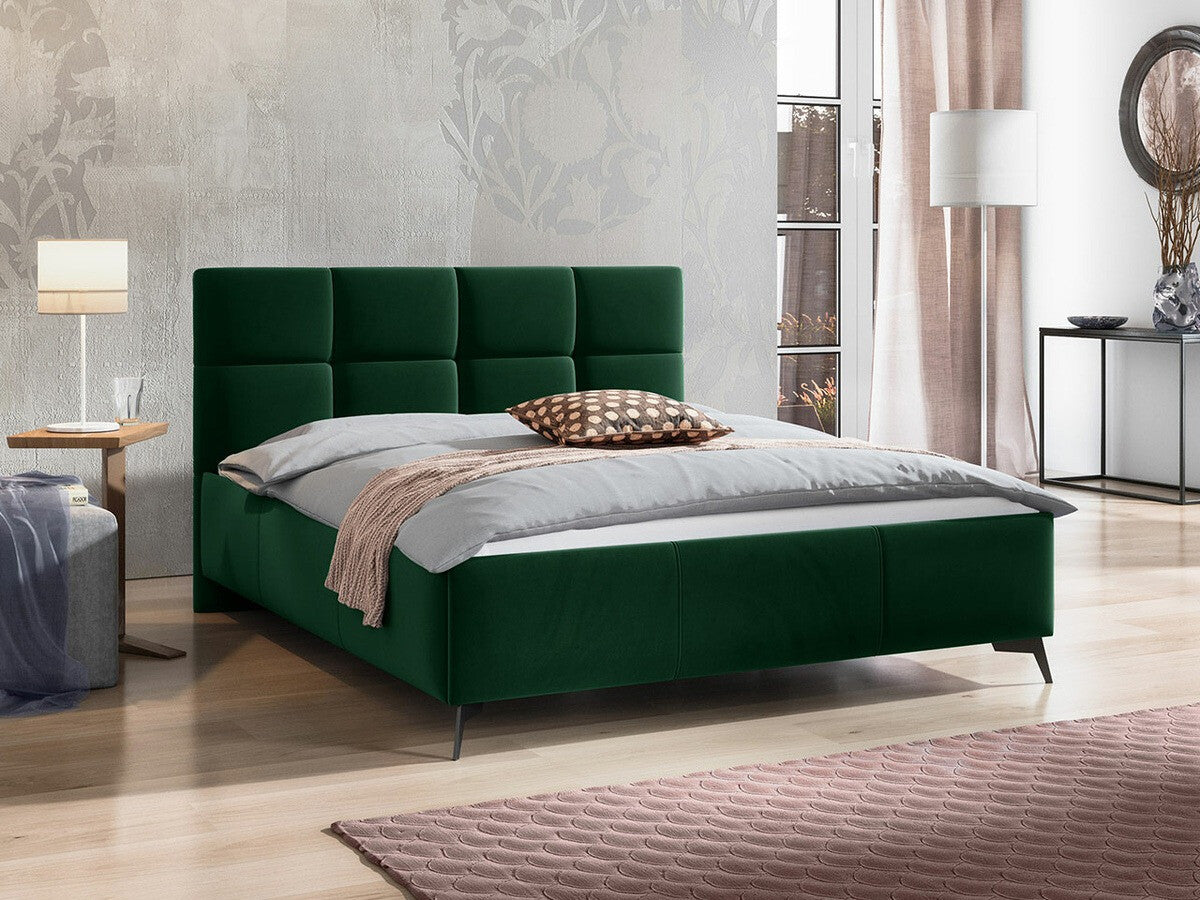 Gulta 468203