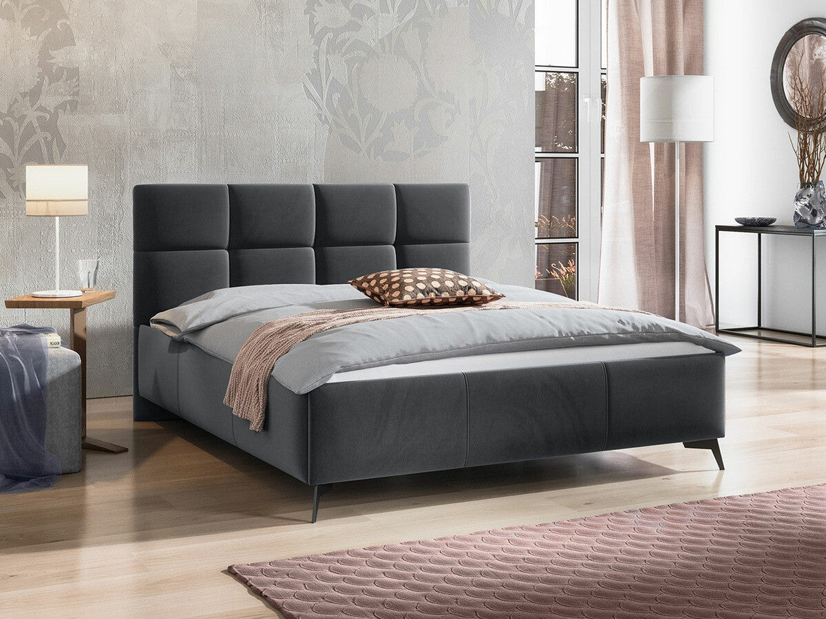 Gulta 468203
