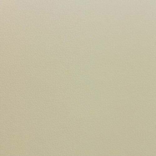 Kontinentālā gulta 211144