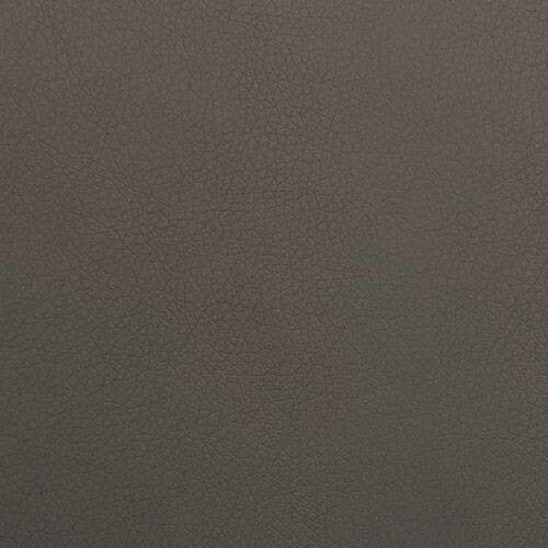 Kontinentālā gulta 211144