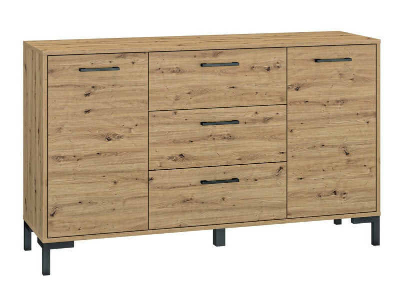 Kumode 469039