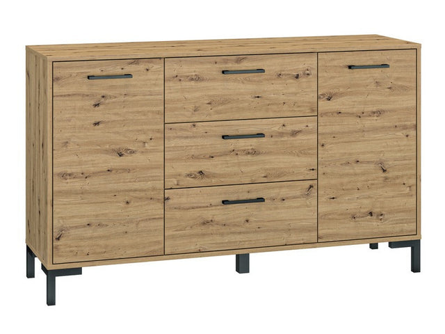 Kumode 469039