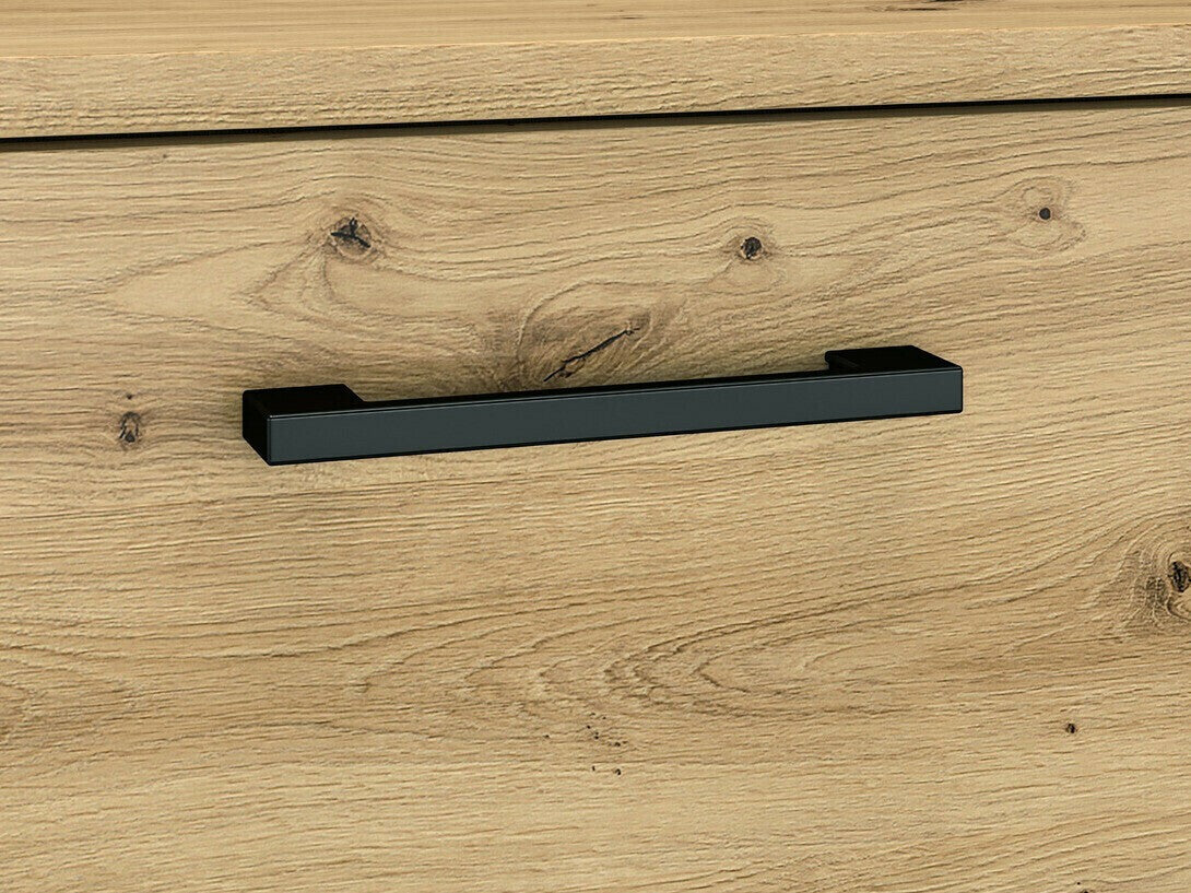 Kumode 469039