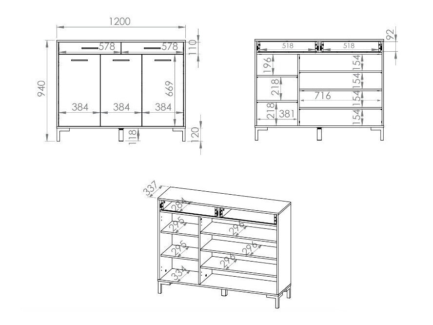 Kumode 469044