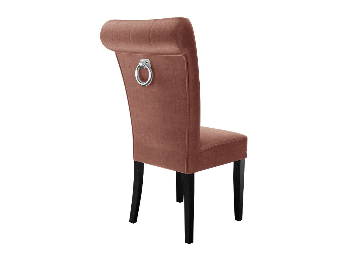 Ēdamistabas komplekts 451528