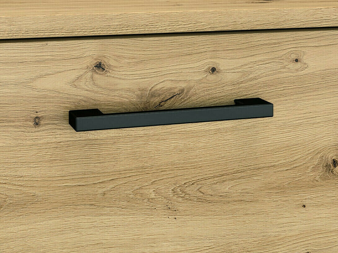 Viesistabas komplekts 469124