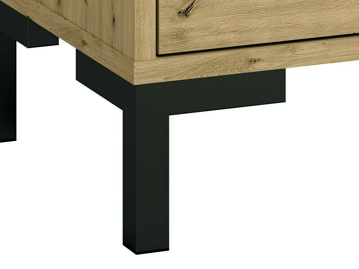 Viesistabas komplekts 469124