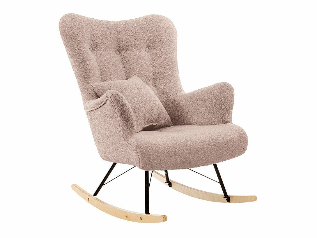 Šūpuļkrēsls 469138