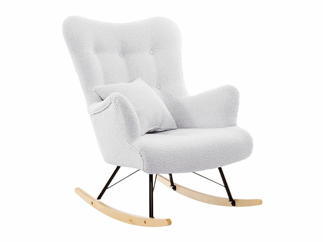 Šūpuļkrēsls 469138