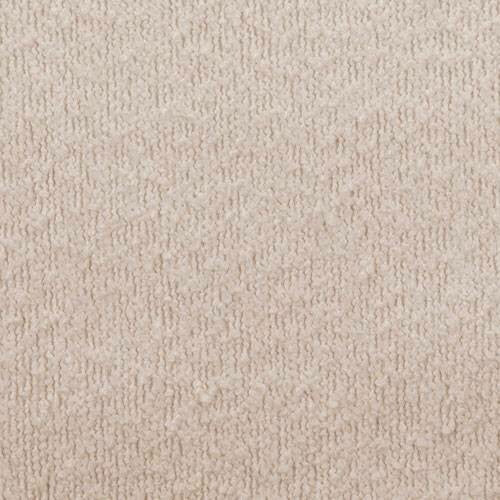 Šūpuļkrēsls 469138