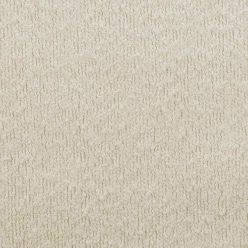 Šūpuļkrēsls 469138