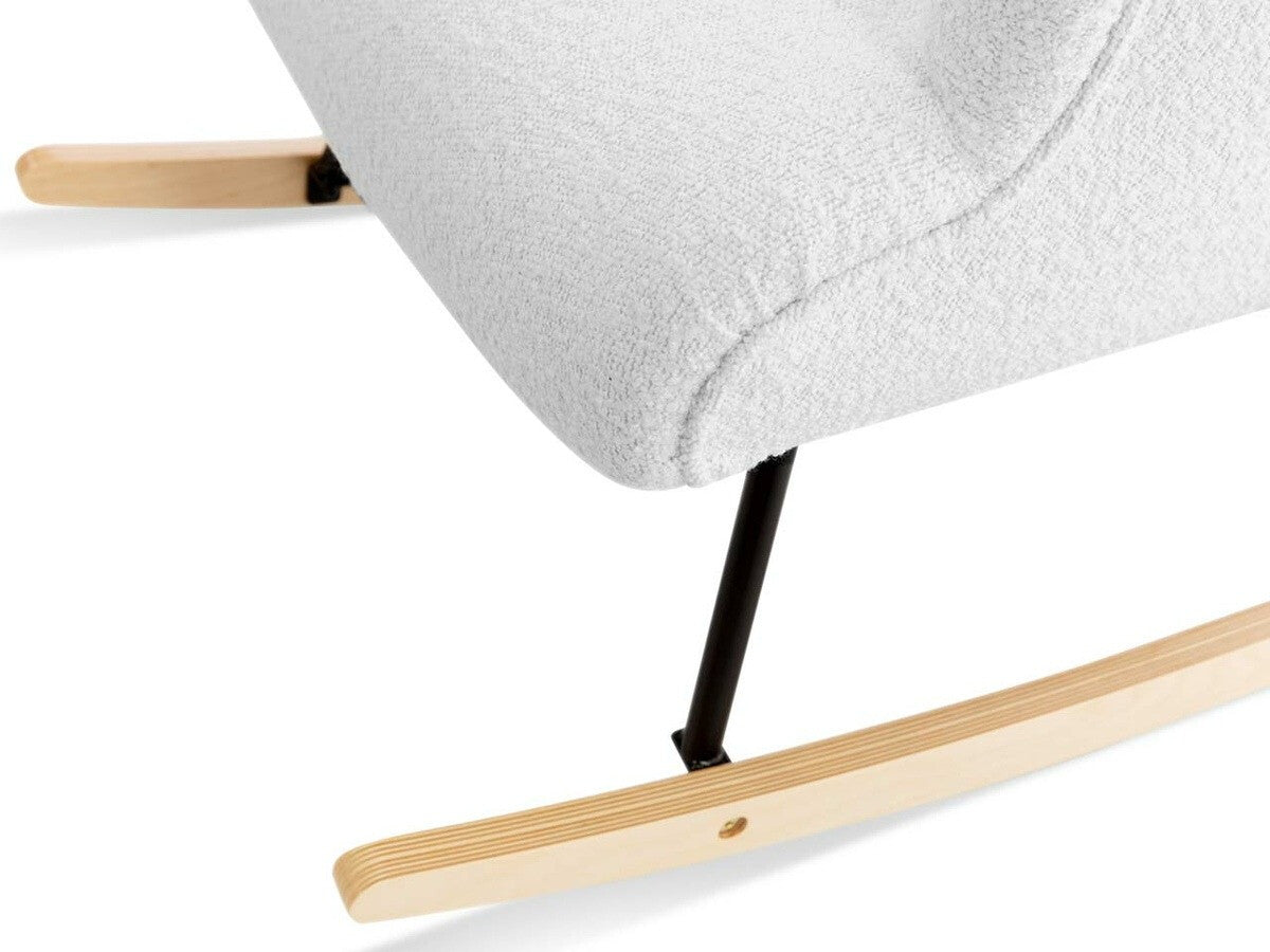 Šūpuļkrēsls 469138