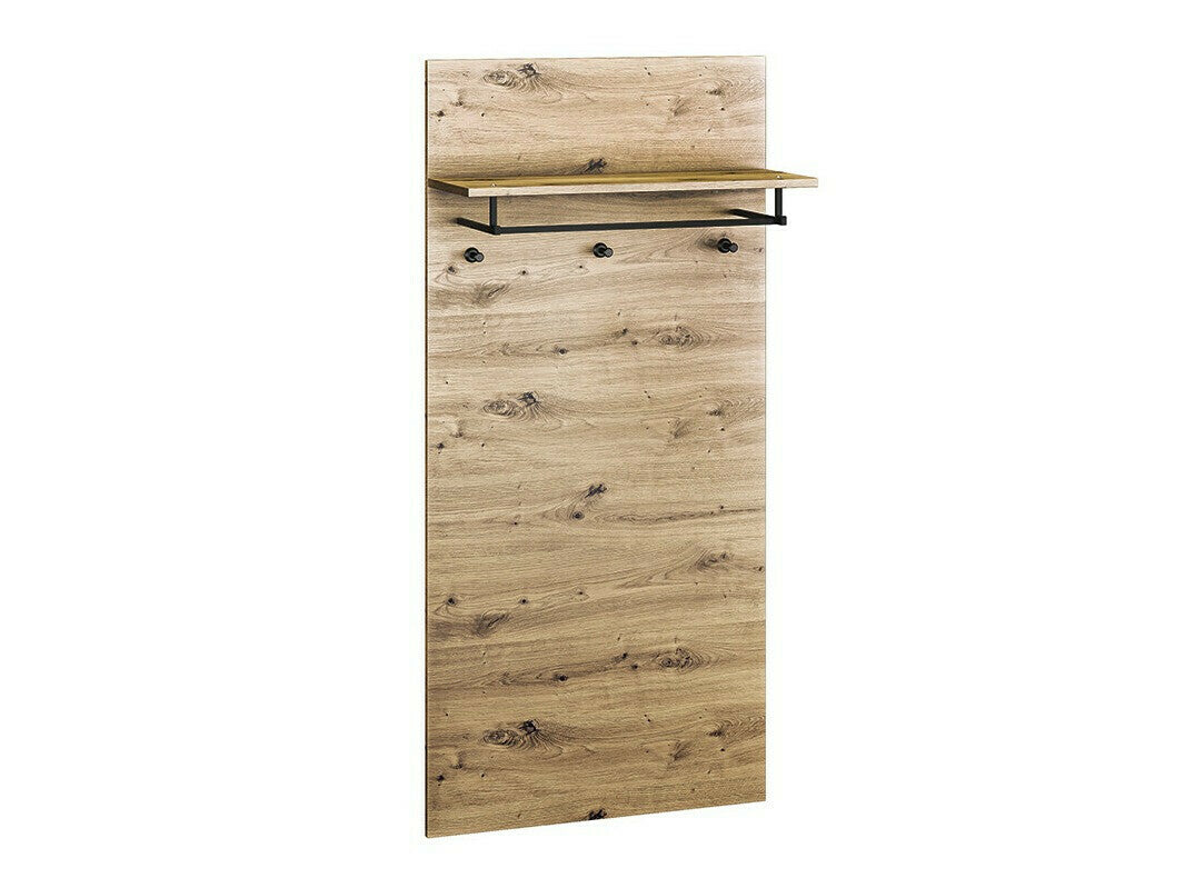 Priekšnama komplekts 469149