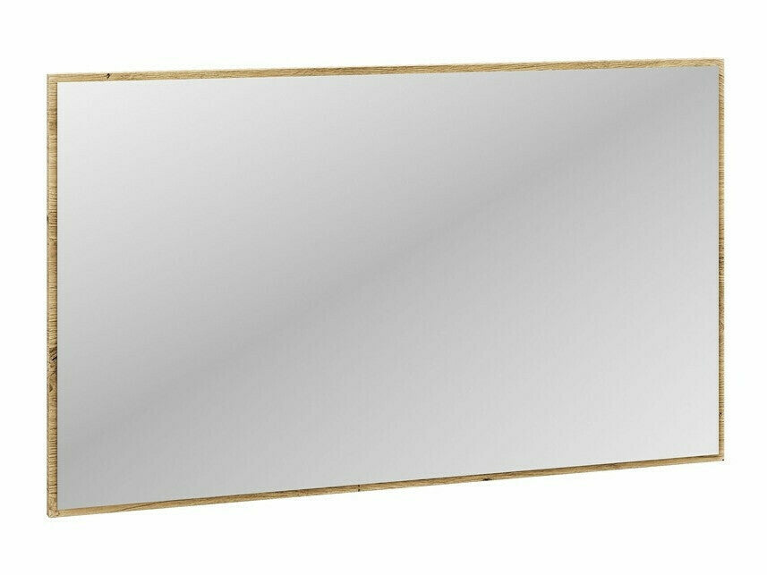 Priekšnama komplekts 469149