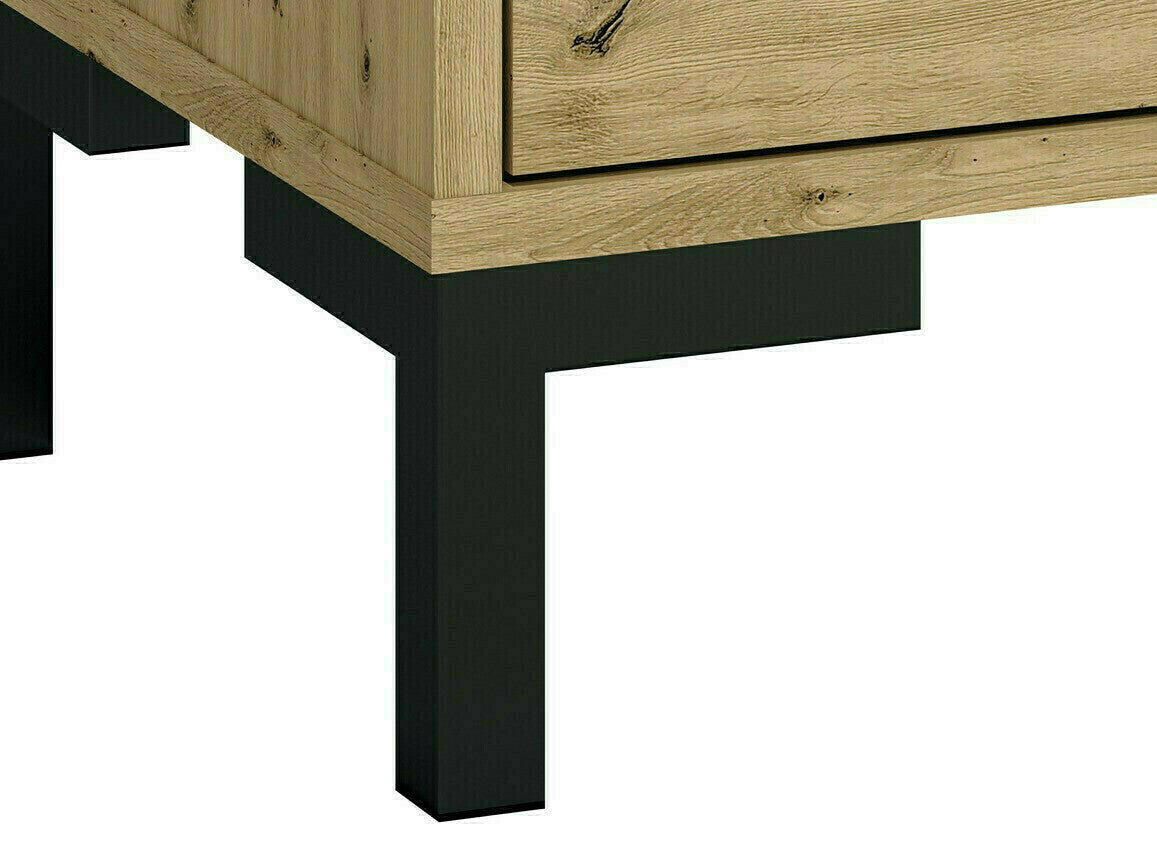 Priekšnama komplekts 469149