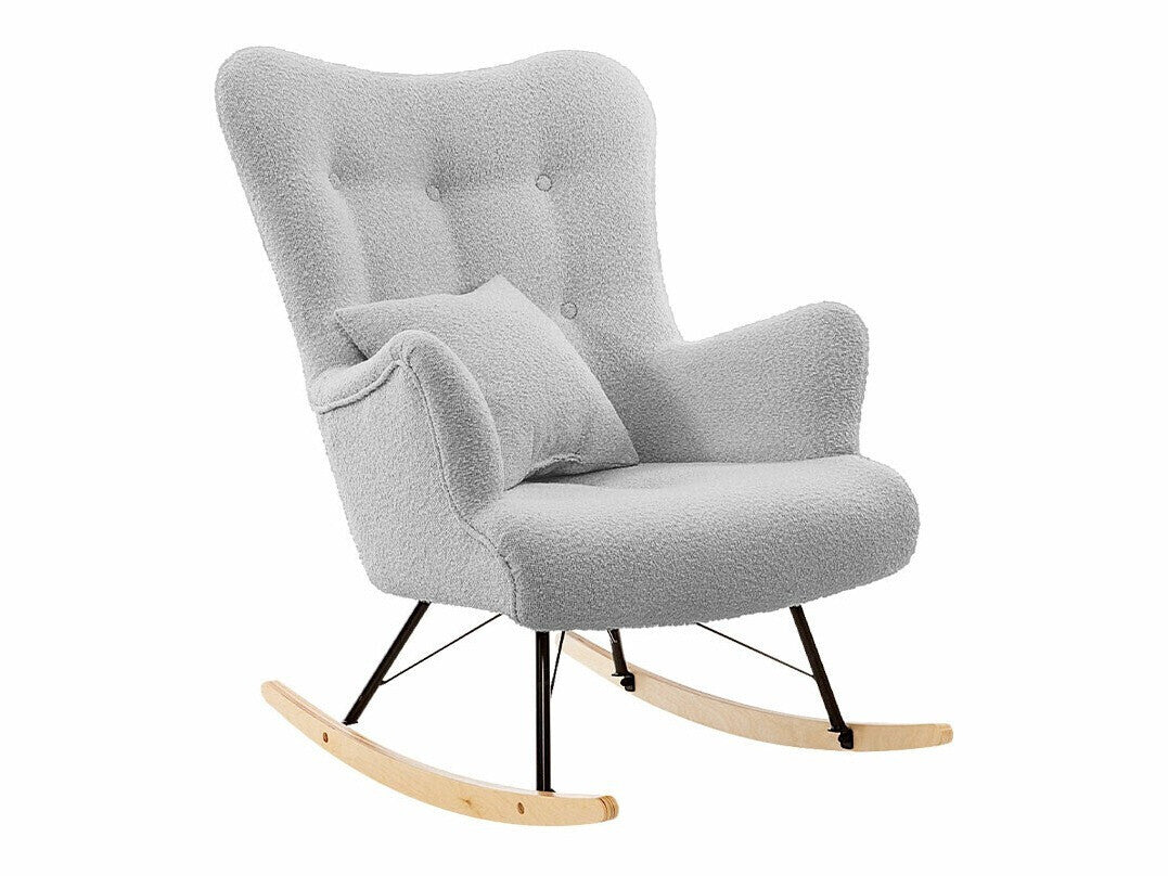 Šūpuļkrēsls 469138