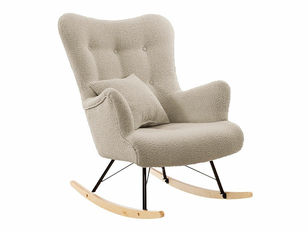 Šūpuļkrēsls 469138