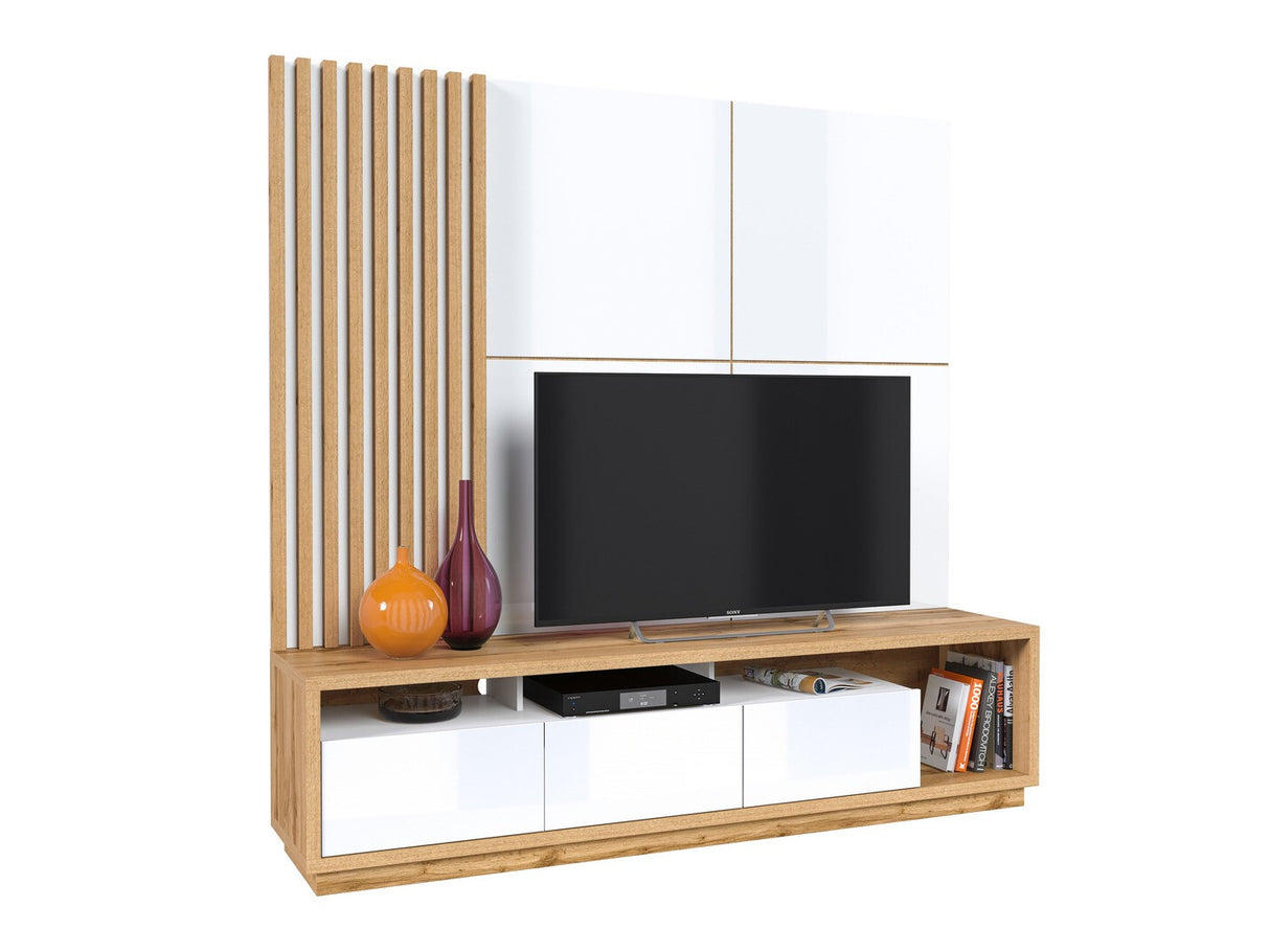 Viesistabas komplekts 469201