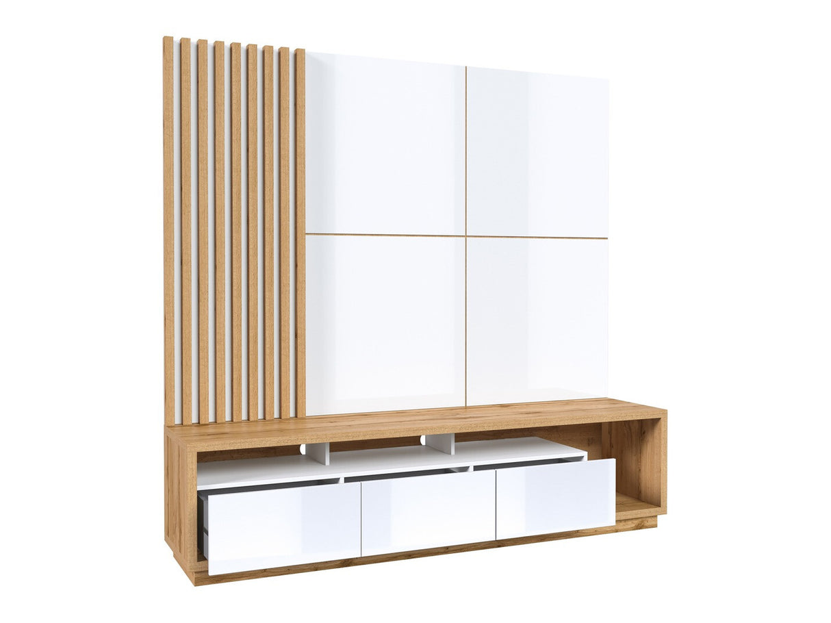 Viesistabas komplekts 469201