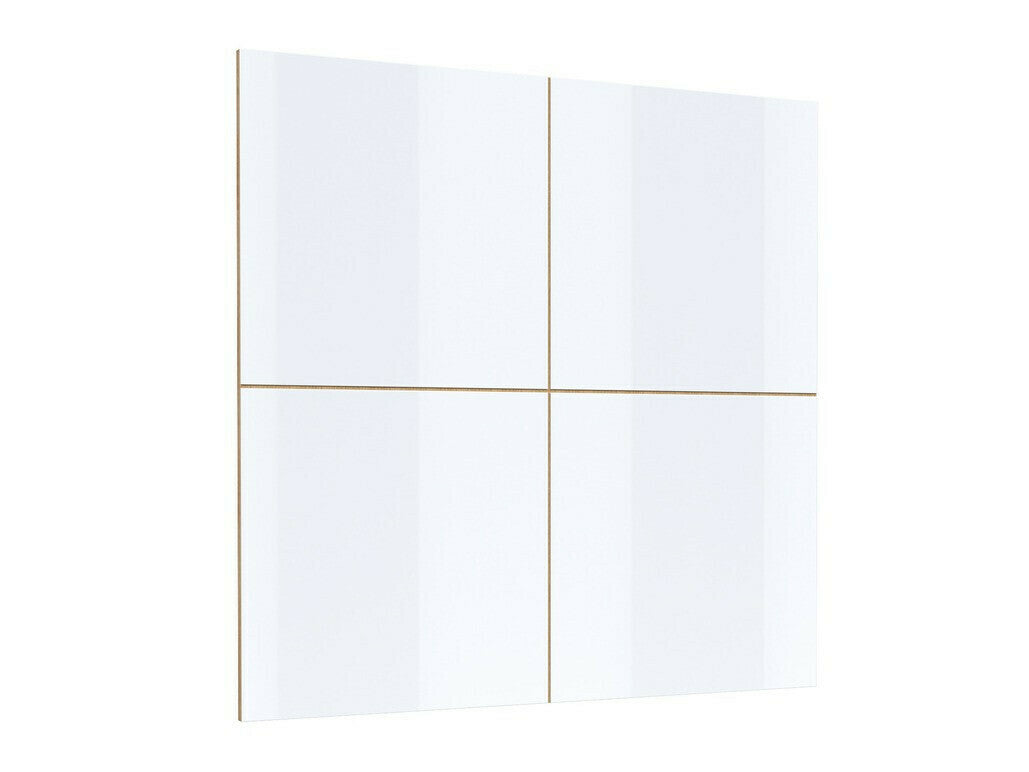 Viesistabas komplekts 469201