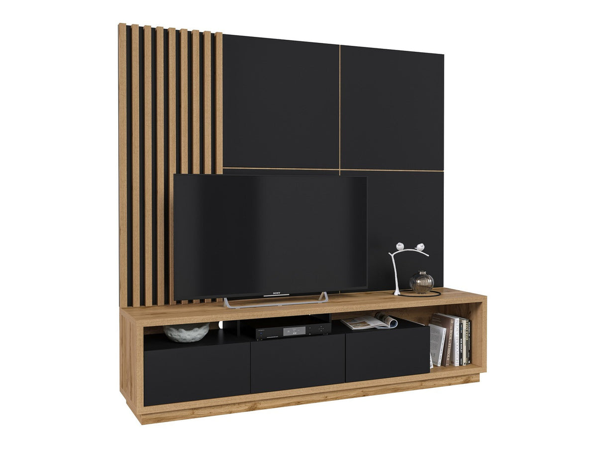 Mēbeļu komplekts 469201