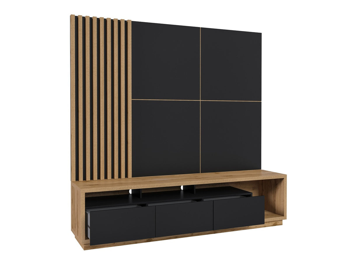 Mēbeļu komplekts 469201