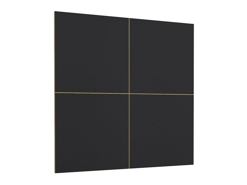 Mēbeļu komplekts 469201