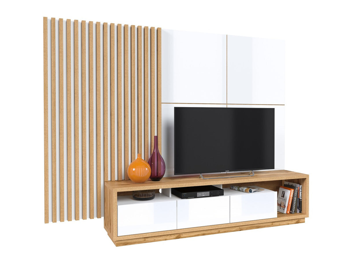 Viesistabas komplekts 469256