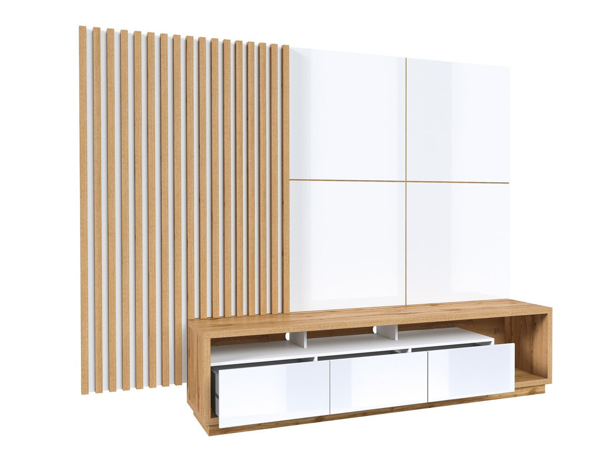 Viesistabas komplekts 469256