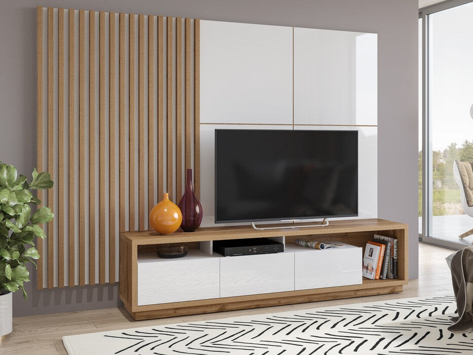 Viesistabas komplekts 469256