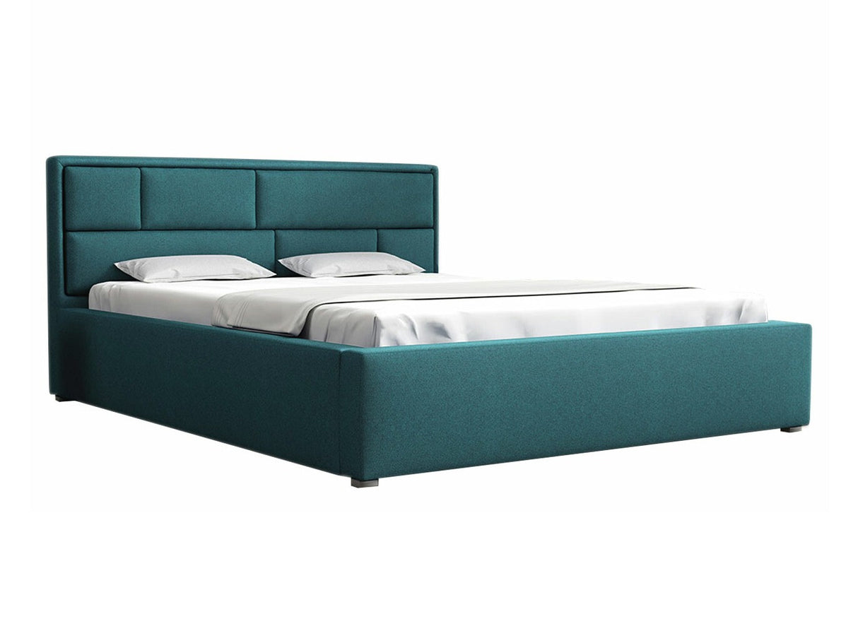 Gulta 70662