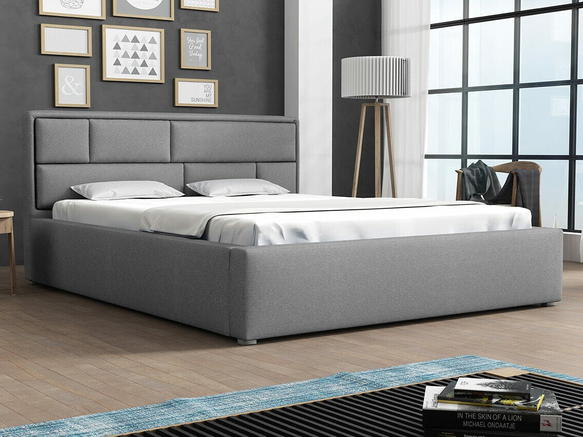 Gulta 70662