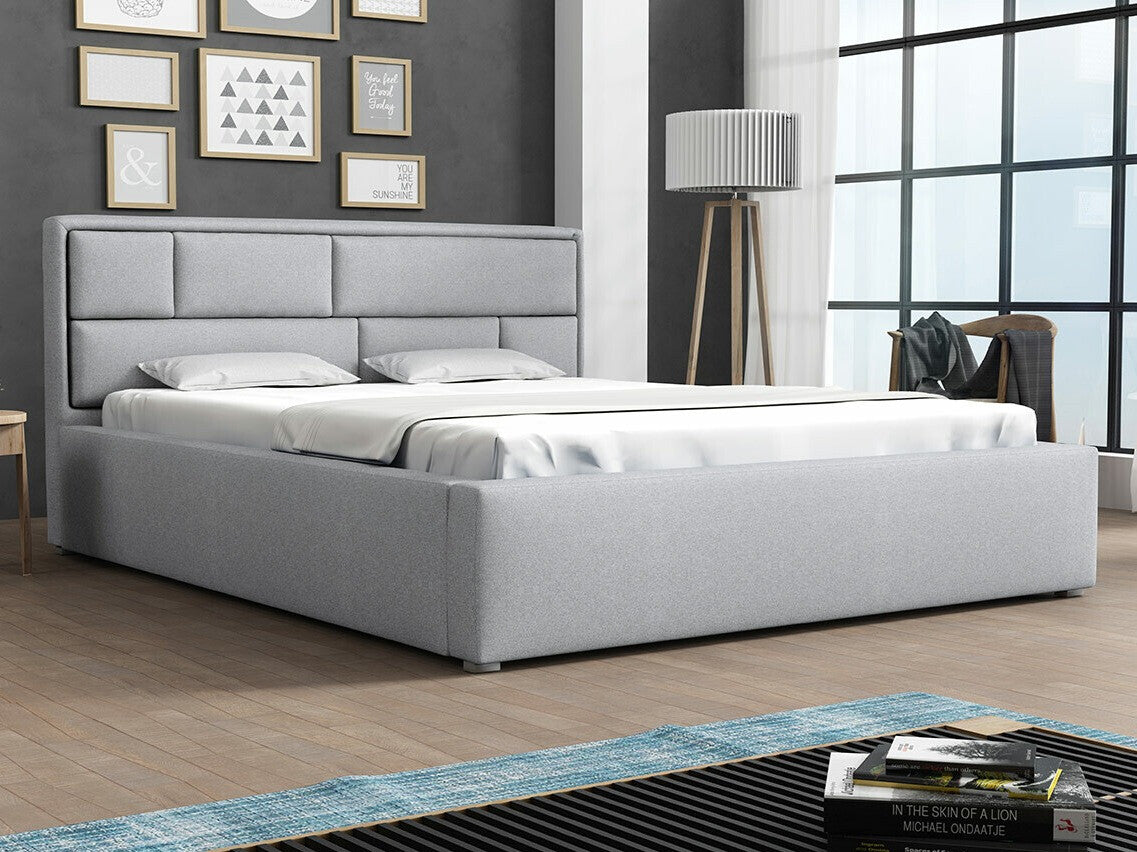 Gulta 70662