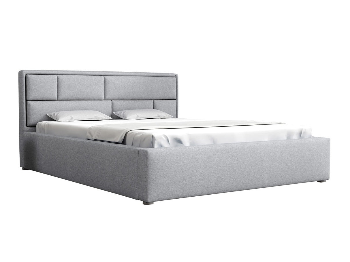 Gulta 70662
