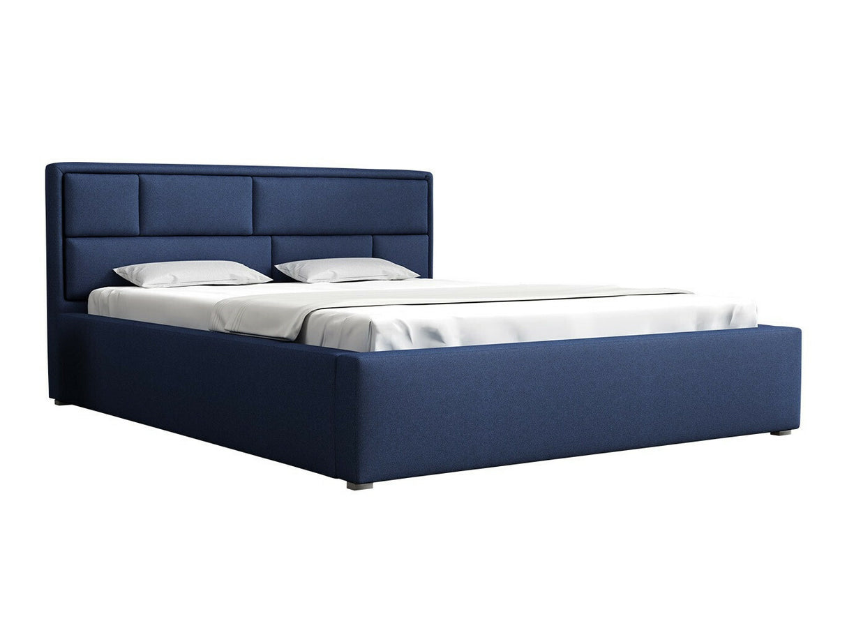 Gulta 70662
