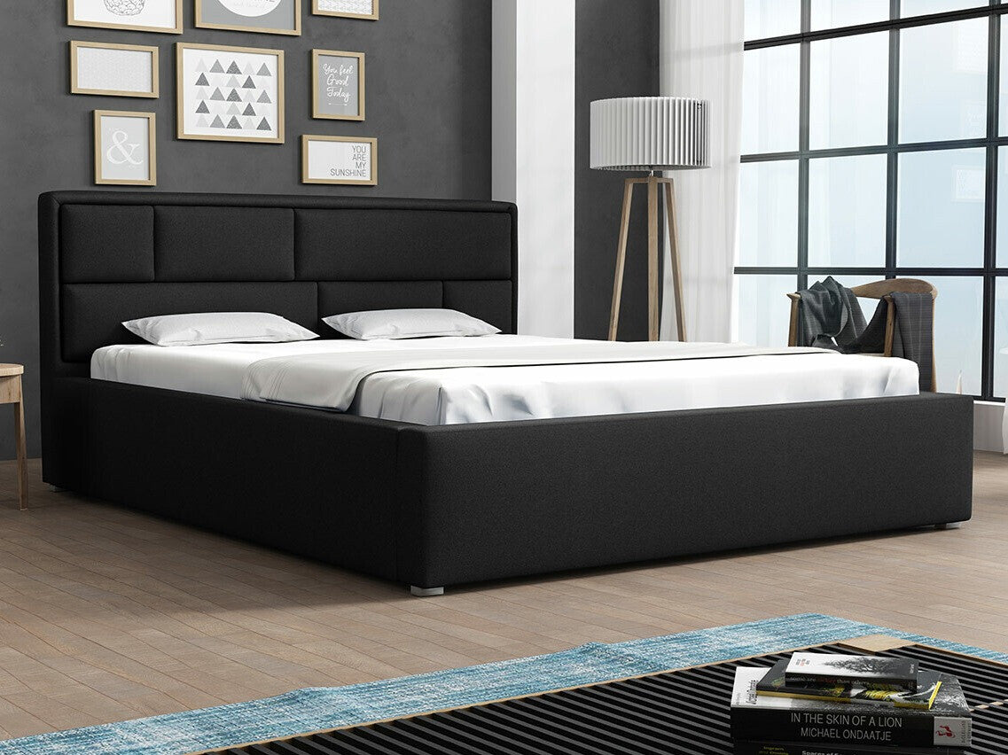 Gulta 70662