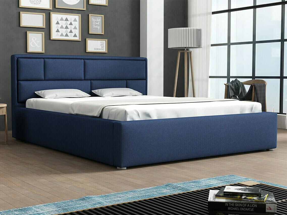 Gulta 70662