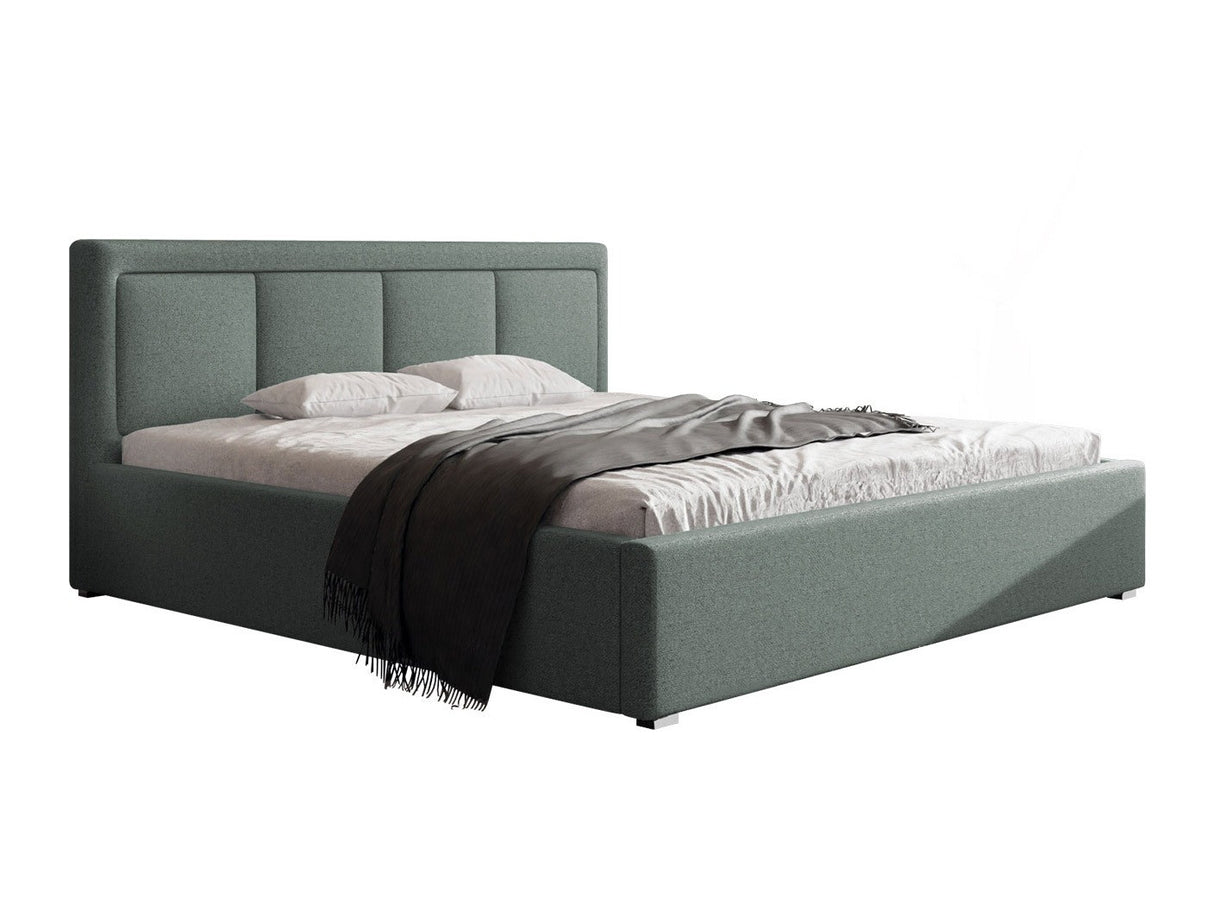 Gulta 70657