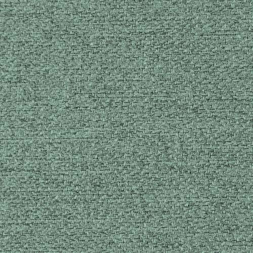 Gulta 70657