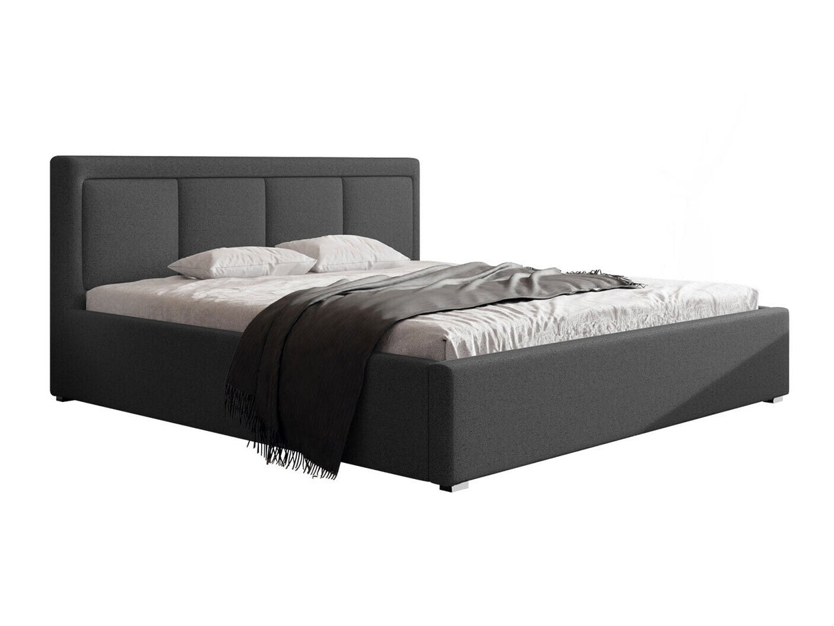 Gulta 70657